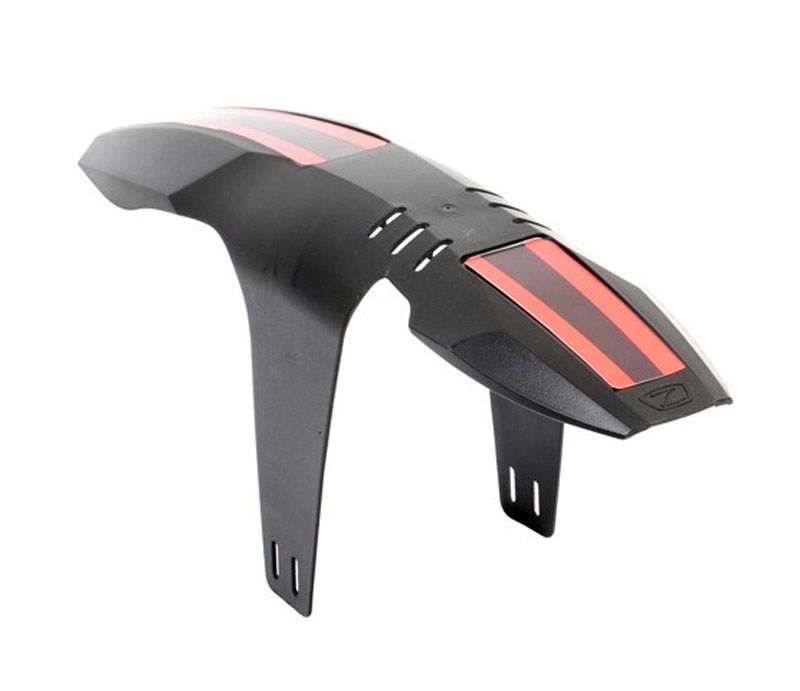 Zéfal Deflector FM20 Steckradschützer kaufen | Bike-Discount