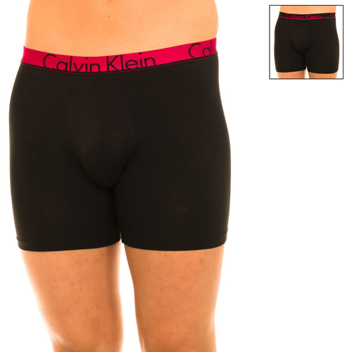 Calvin Klein Jeans - NU8644A-HGQ Multicolor