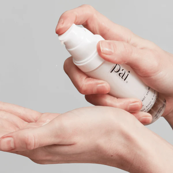 Pai skincare Instant Kalmer - Sérum Anti-rougeurs 30ml