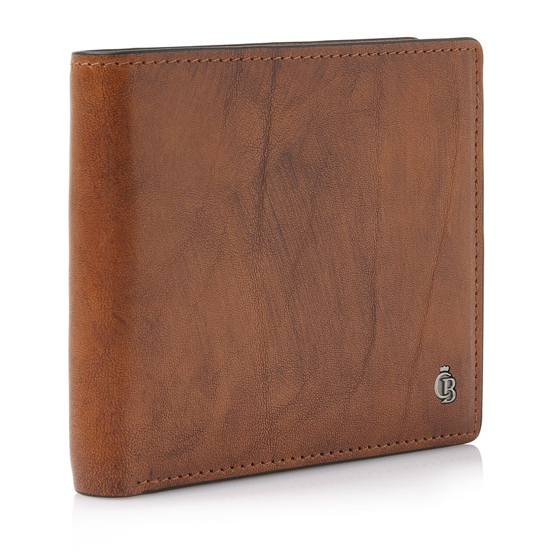 Castelijn & Beerens<br>Pung Billfold