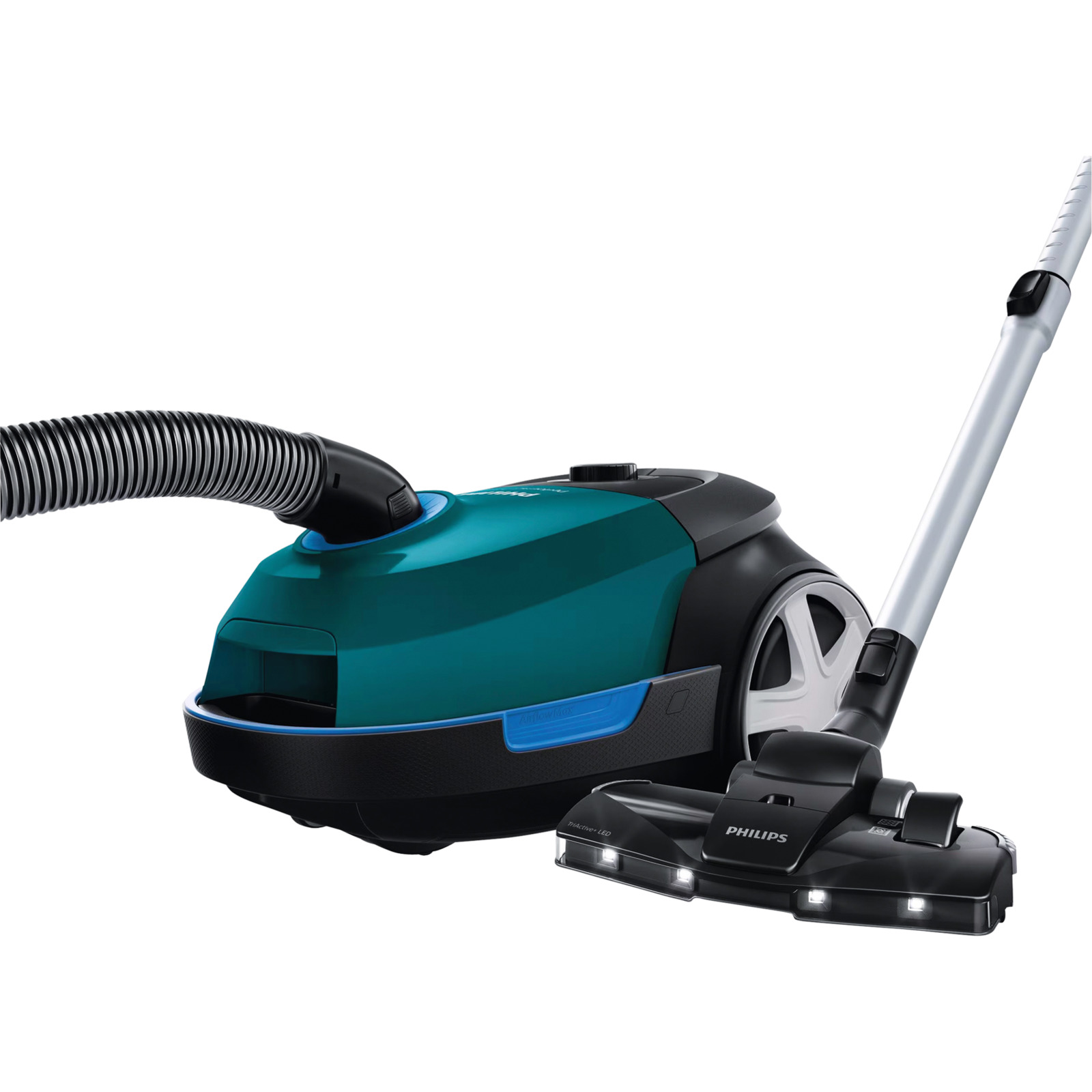 Philips Staubsauger FC8580/19