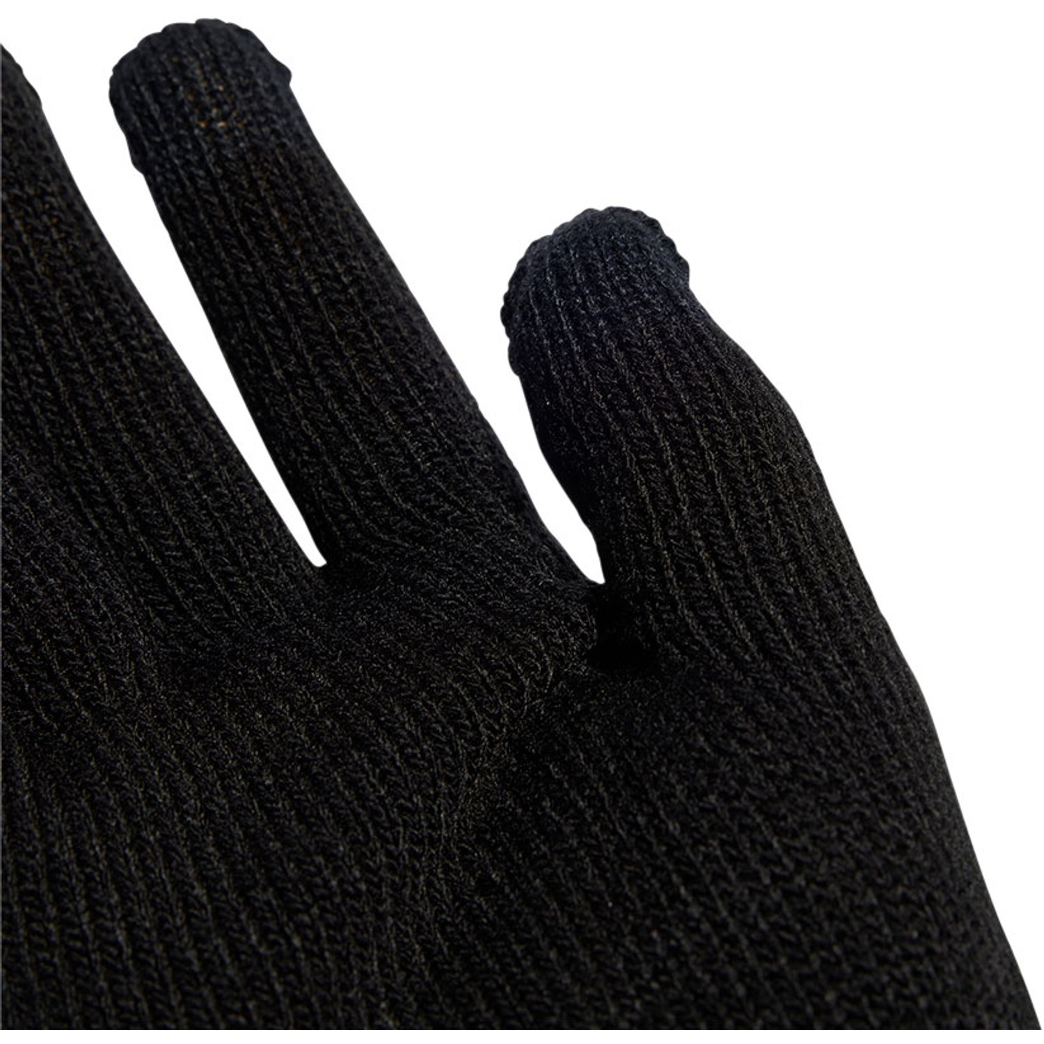 adidas Tiro League Winter Gloves