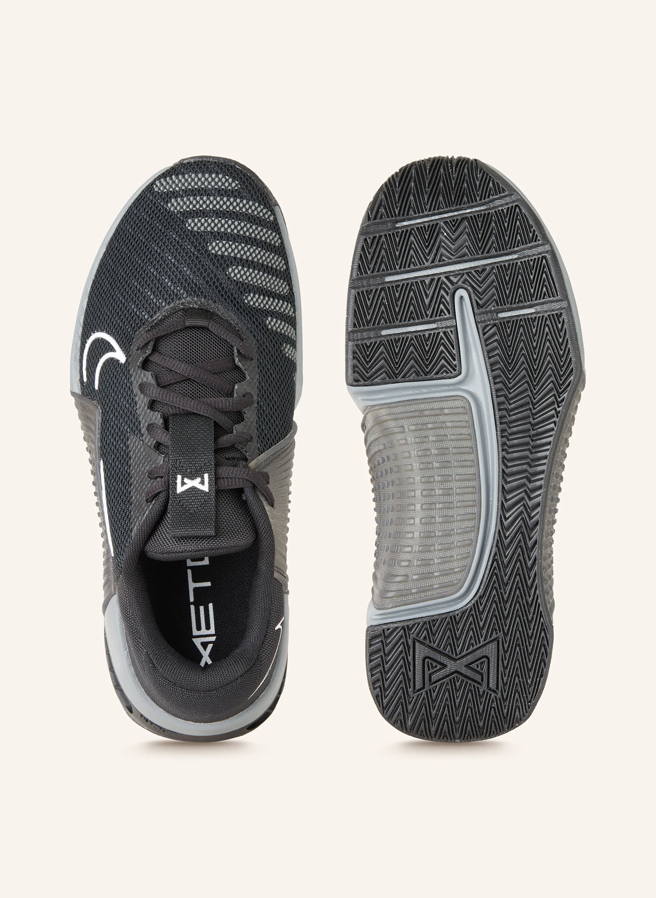 Nike Fitnessschuhe METCON 9