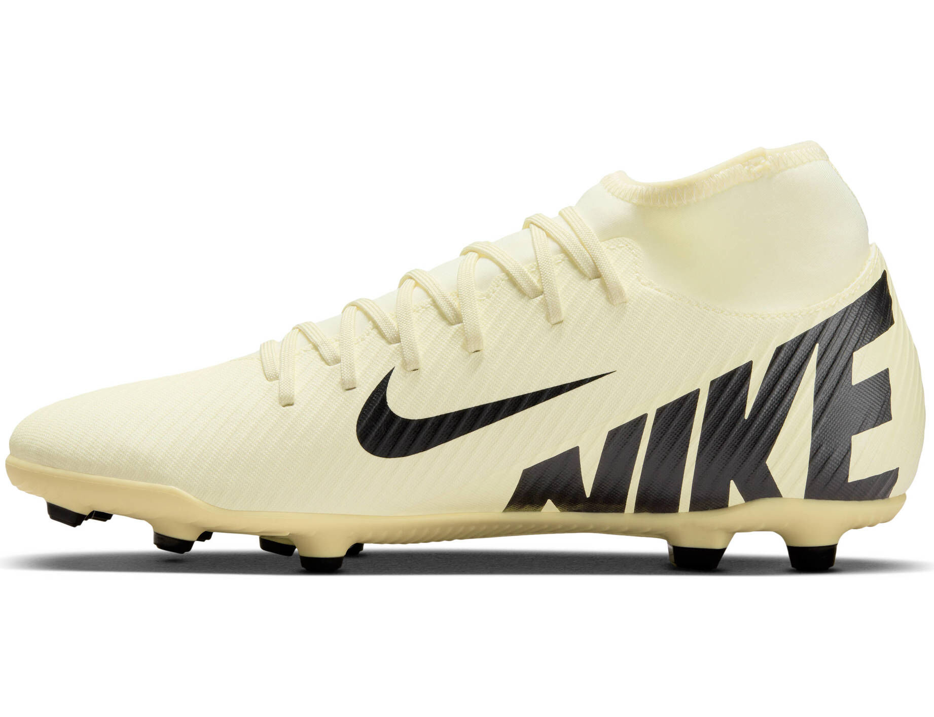 Nike| Herren Fußballschuhe MERCURIAL SUPERFLY 9 CLUB