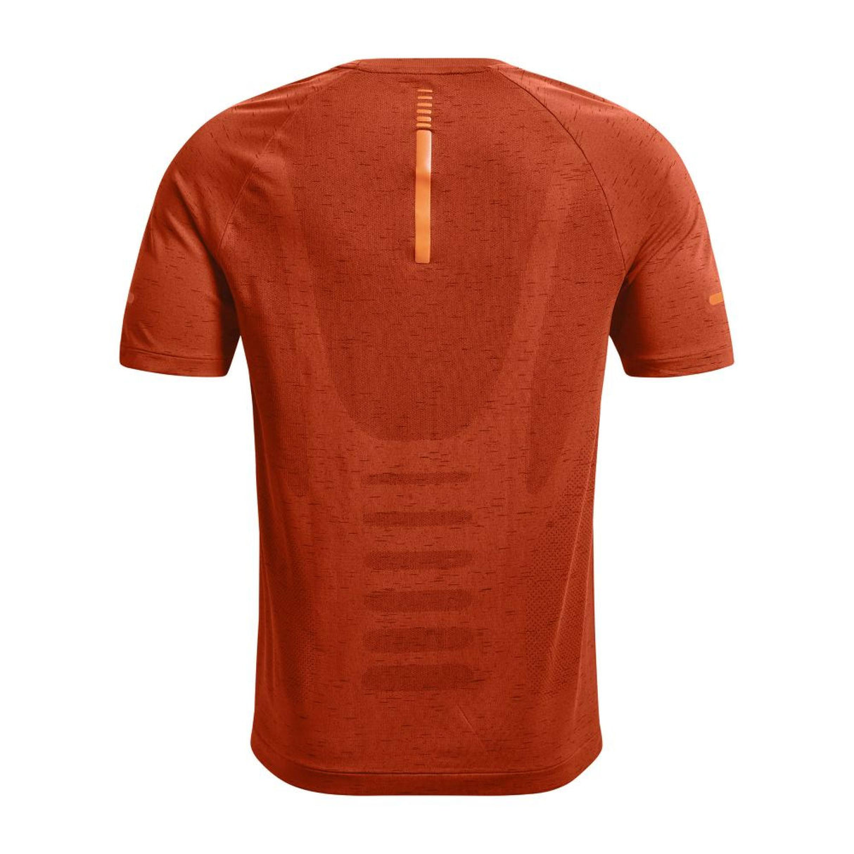 Under Armour<br>Seamless Run SS