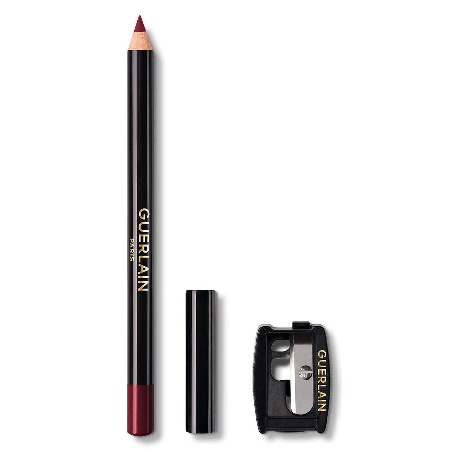 GUERLAIN Contour G 24 Lip/Pen 06 Le Burgundy 1,40g