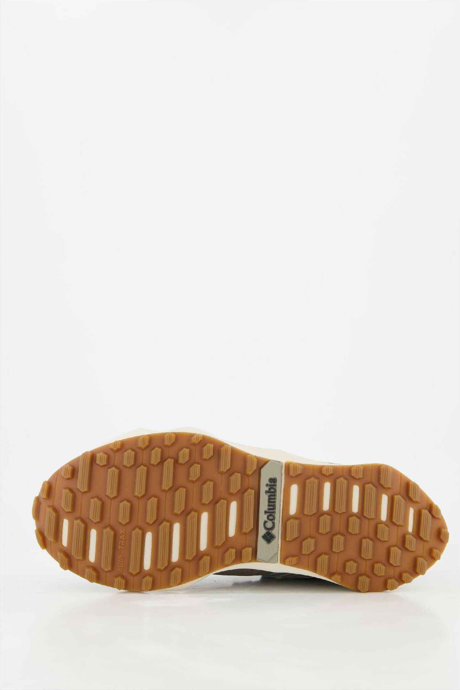 Columbia| Herren Wanderschuhe FACET 75 OUTDRY