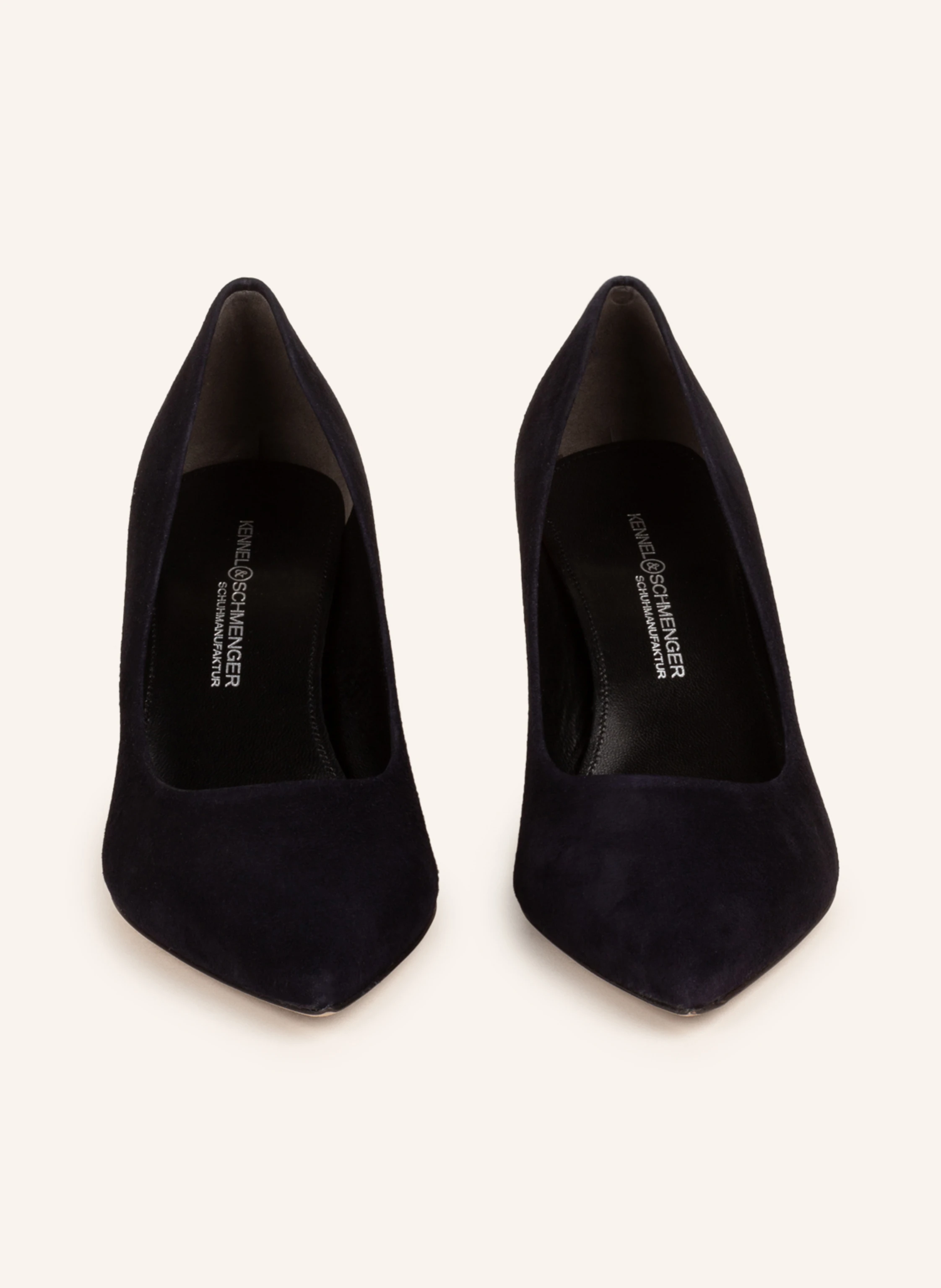 KENNEL & SCHMENGER Pumps ROME