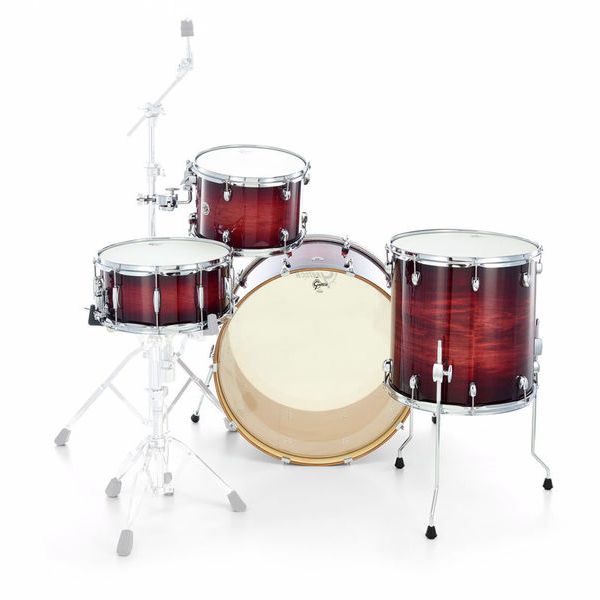 Gretsch Catalina Club Rock Antique Bst