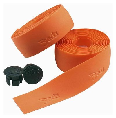 Ruban de Cintre Deda Tape Orange