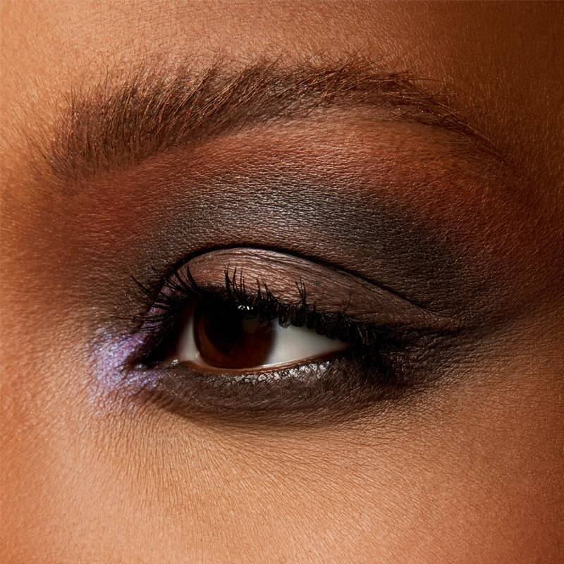MAC Satin Single Eyeshadow 1,5 gr. - Brun