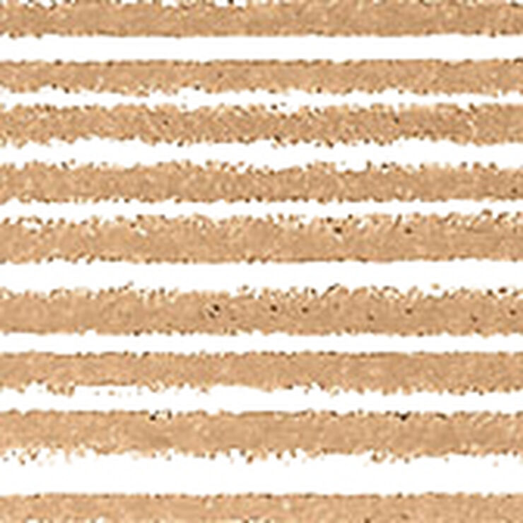 MAC Studio Chromographic Pencil