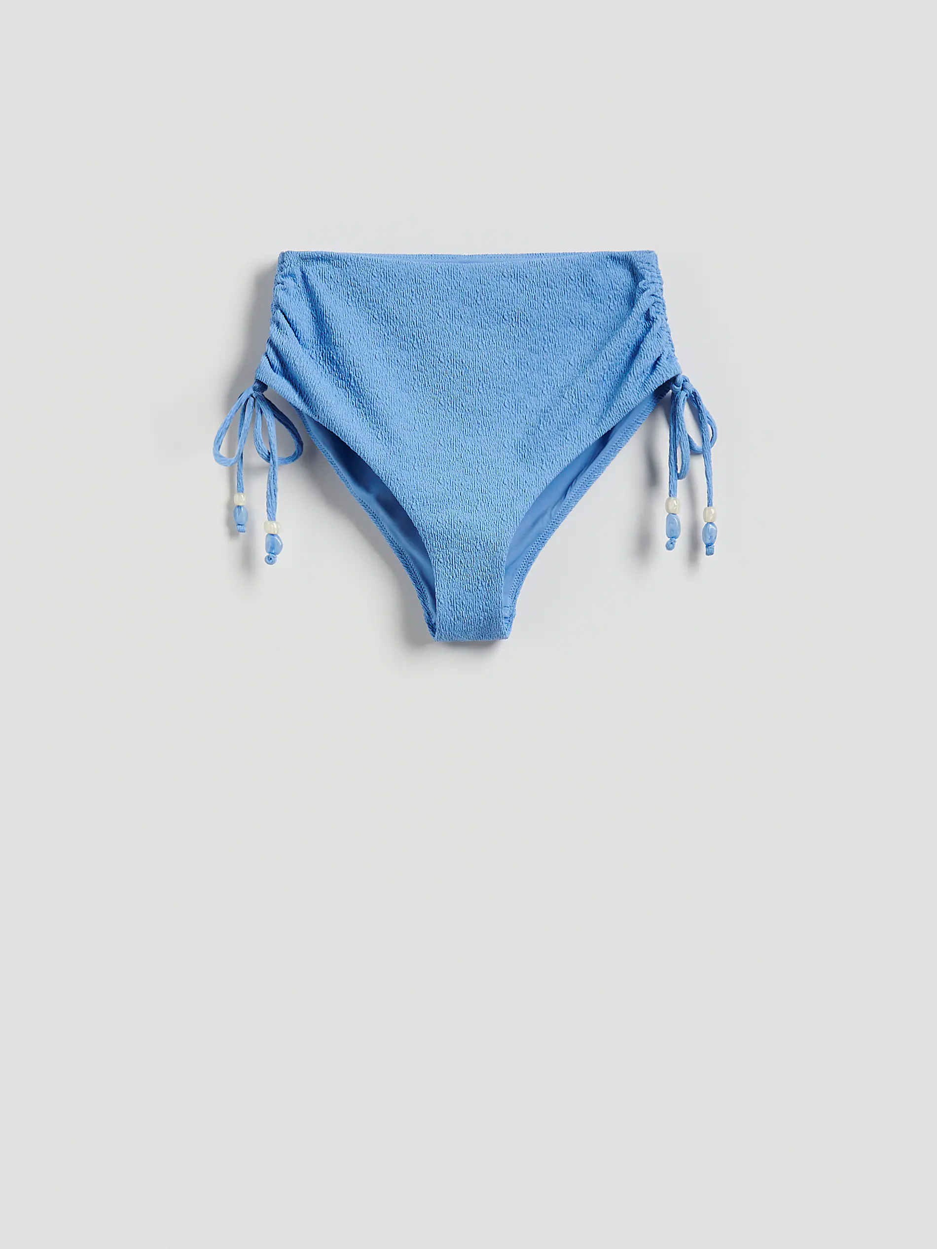 Bikinihose