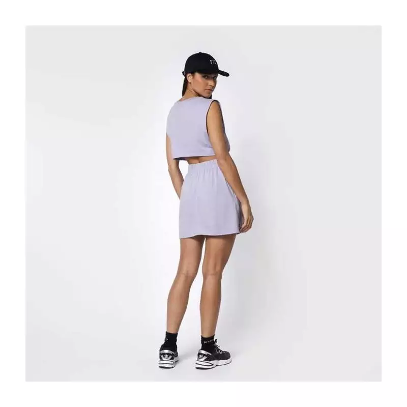 Robe MYSTIC Scope Dusty Lilac
