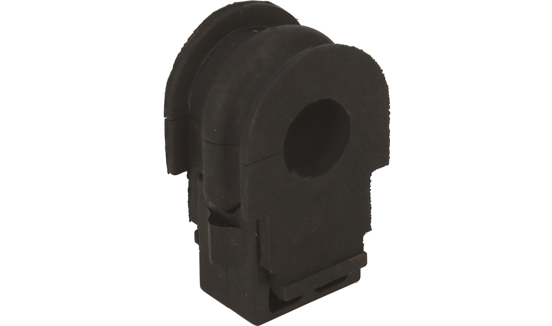 Stabilisatorbøsning 23 mm 34X47X75 mm 34 mm