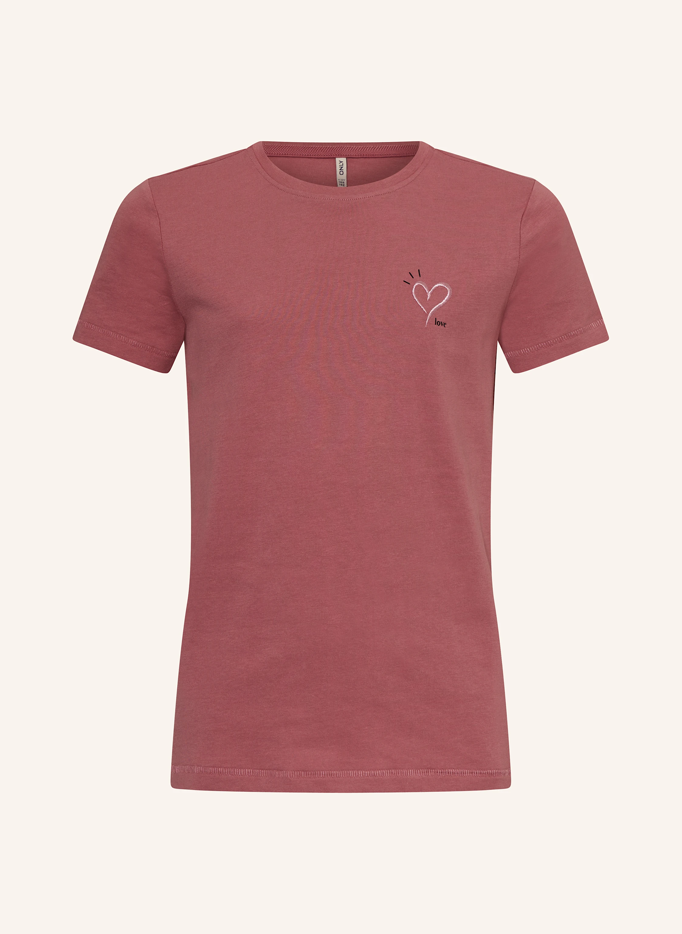 ONLY T-Shirt