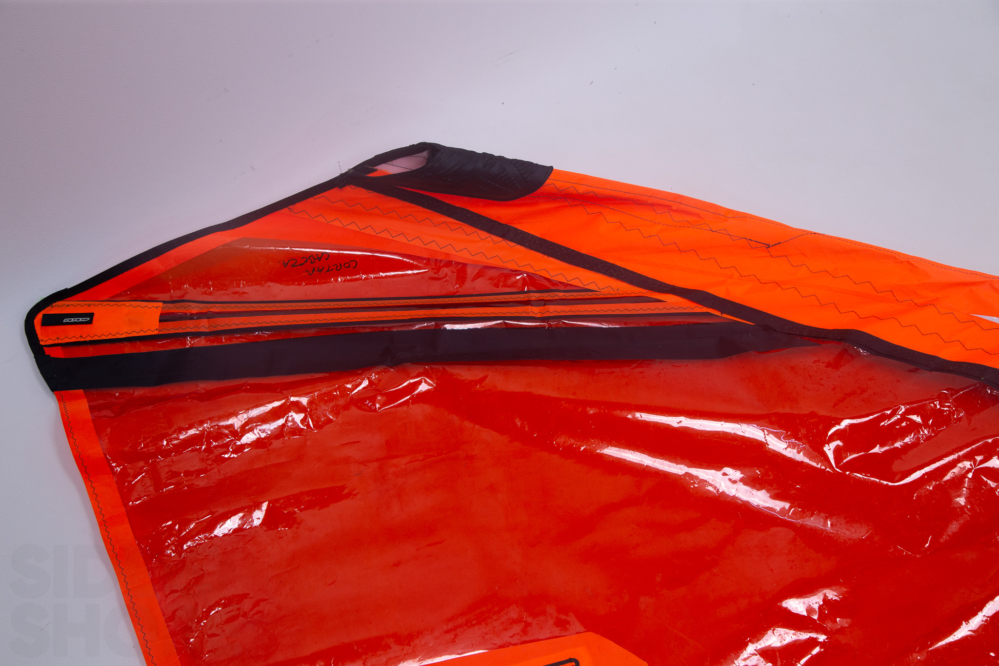 RRD X Wing MK1 Proto - 9.0 m² #40 9.0 m²