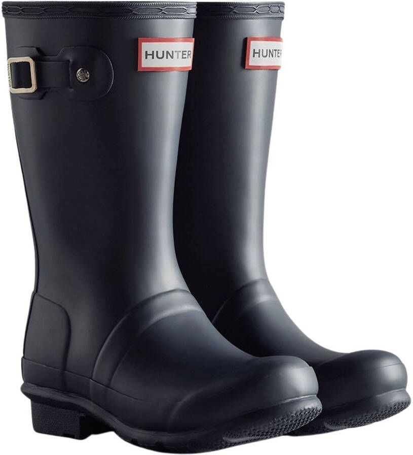 Hunter Regenlaarzen Hfrj0017252