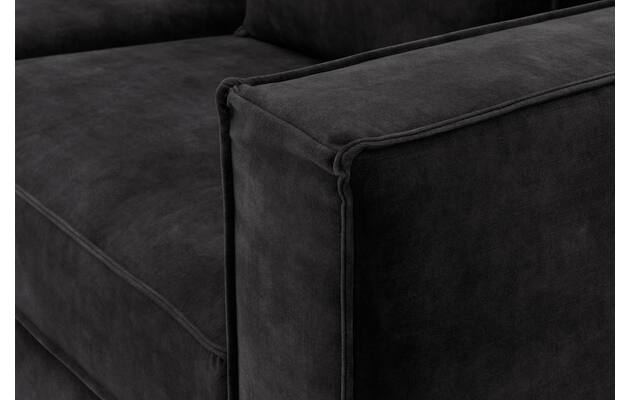 Hoekbank Chambre