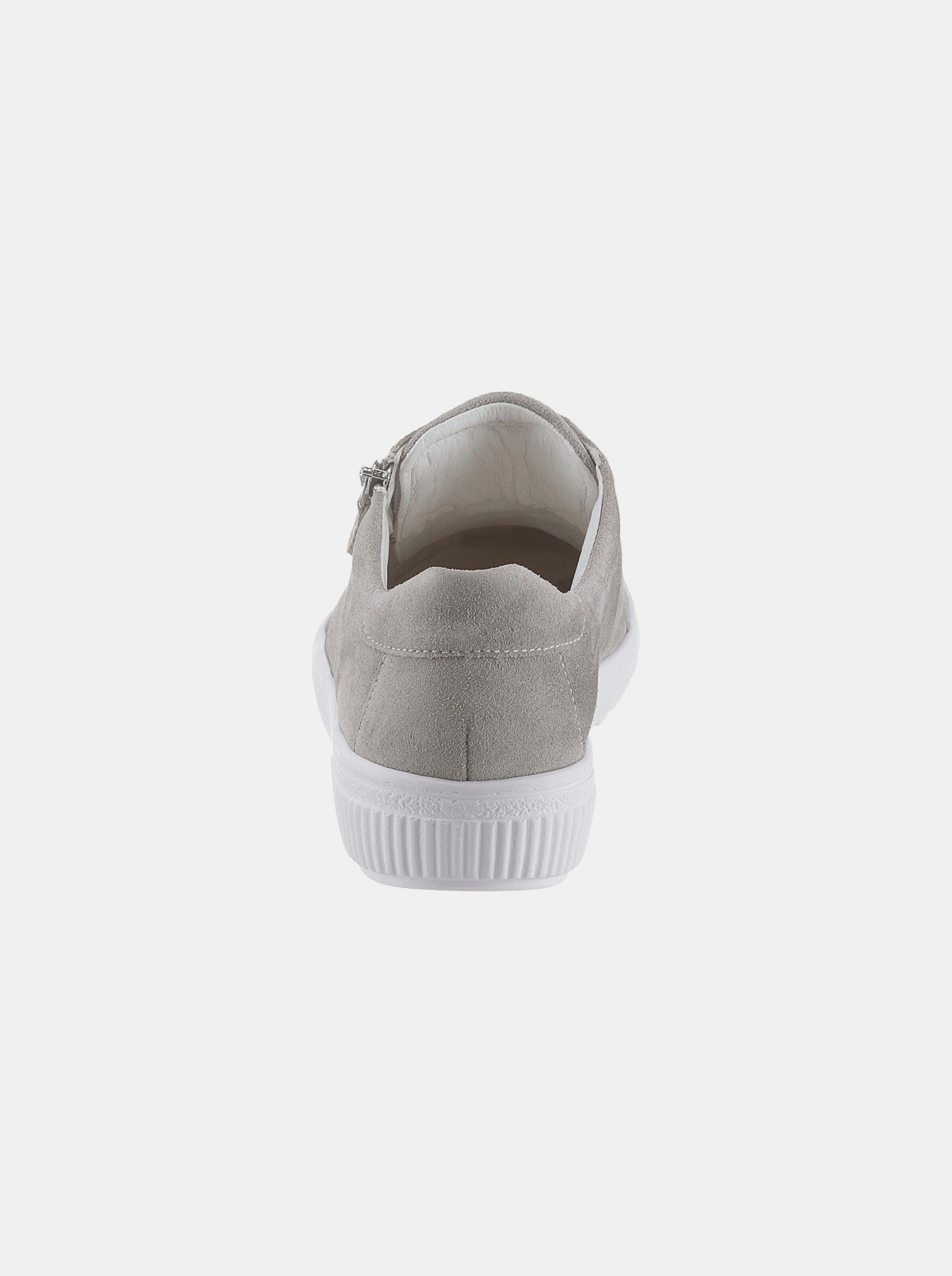 Schnürschuh