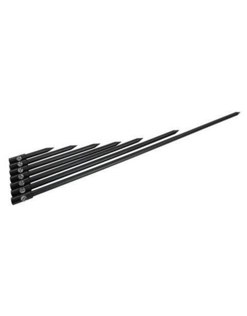 Cygnet Minimal Cv Bankstick - Banksticks