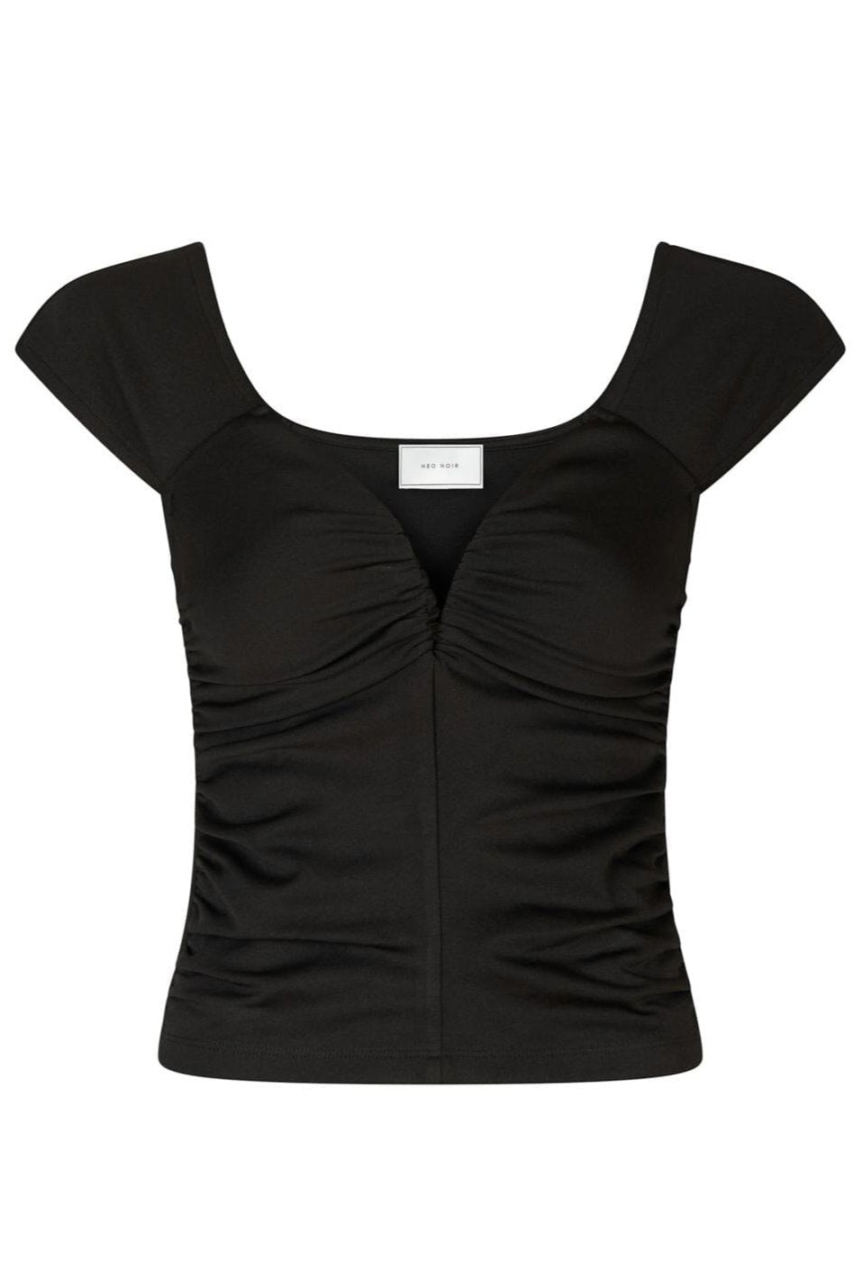 Neo Noir Sarfia Top 162694