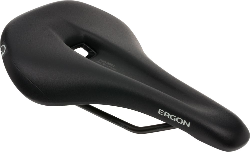 Ergon SM Sport Men Sattel kaufen | Bike-Discount