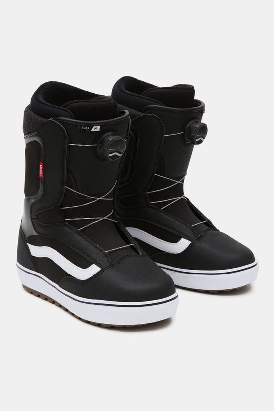Vans Vans Aura Og Boa Snowboardboot