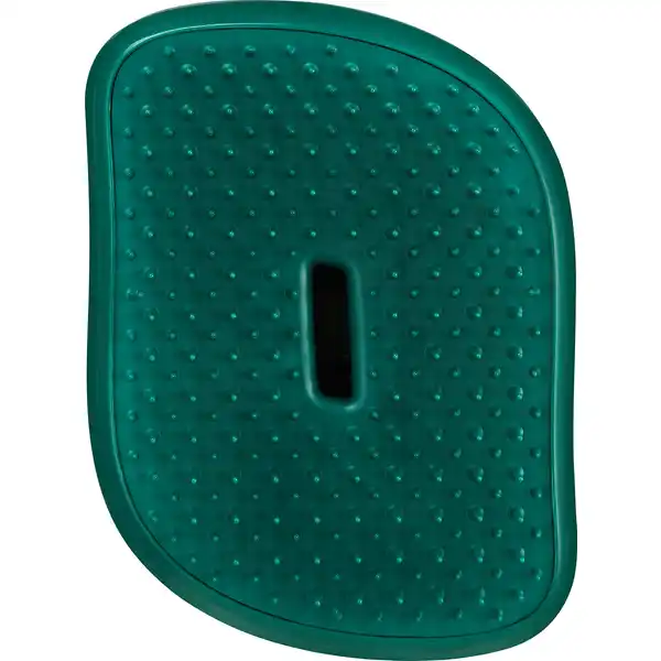 Compact Styler Green Jungle