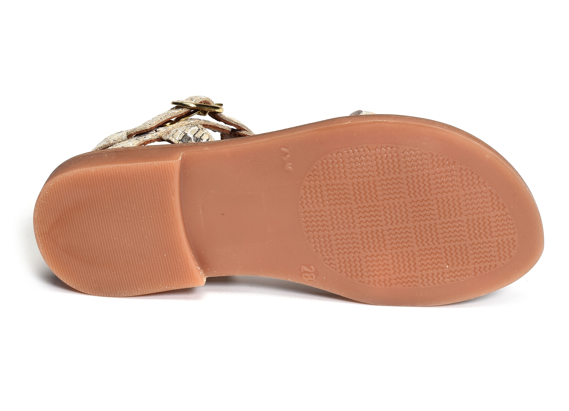 Yess beige or