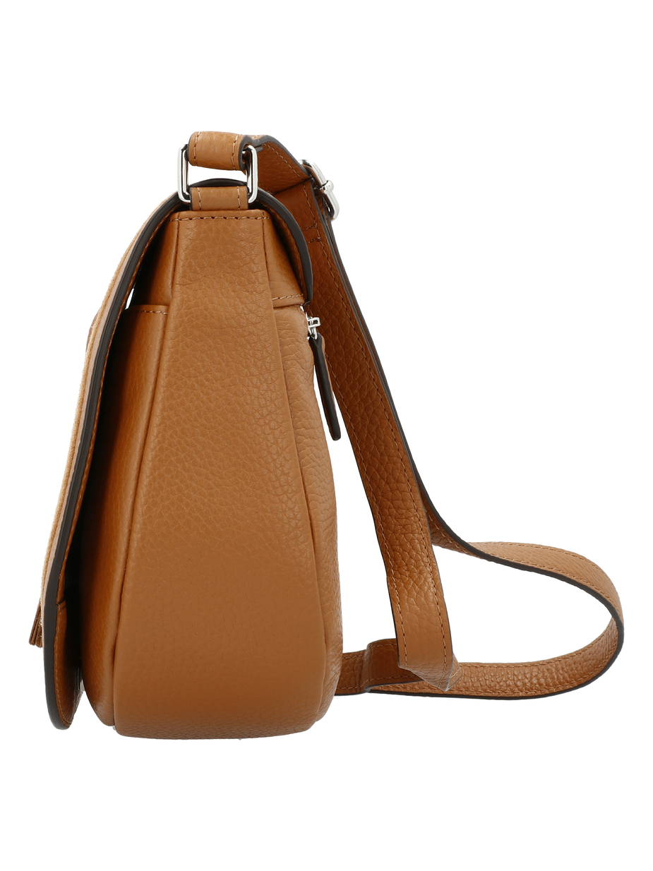 PICARD SCHULTERTASCHE JOURNEY 7117