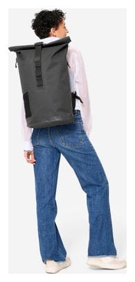 Sac à Dos Btwin 25L Waterproof Noir