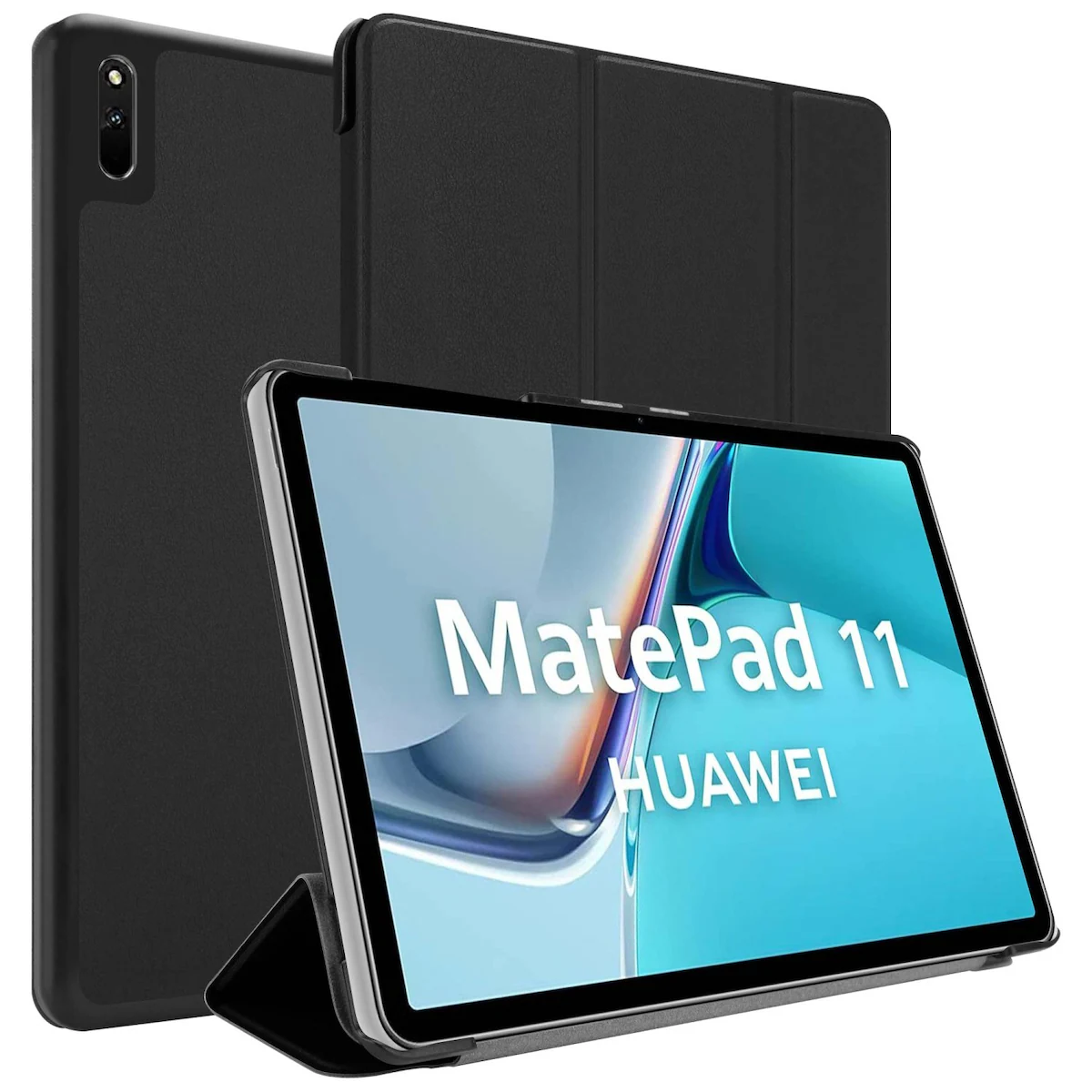 Huawei MatePad 11 (10.95 tomme) deksel til nettbrett