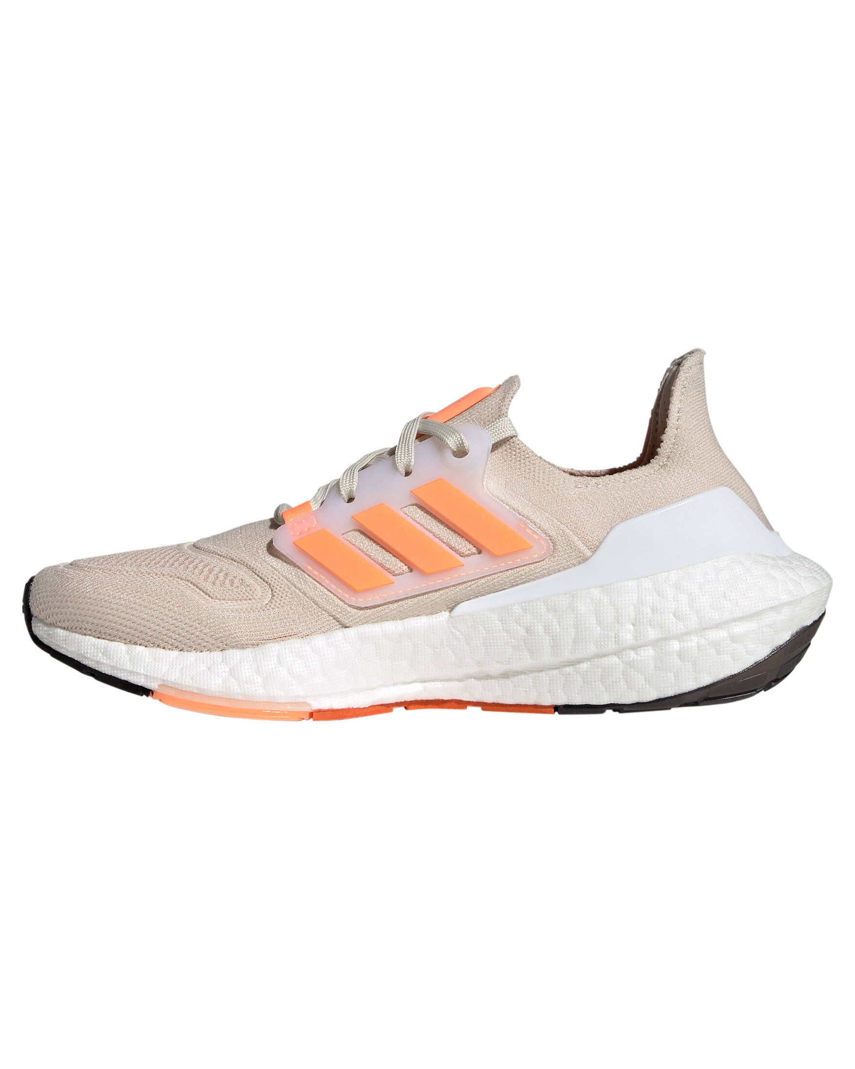 adidas Performance| Damen Laufschuhe ULTRABOOST 22 W