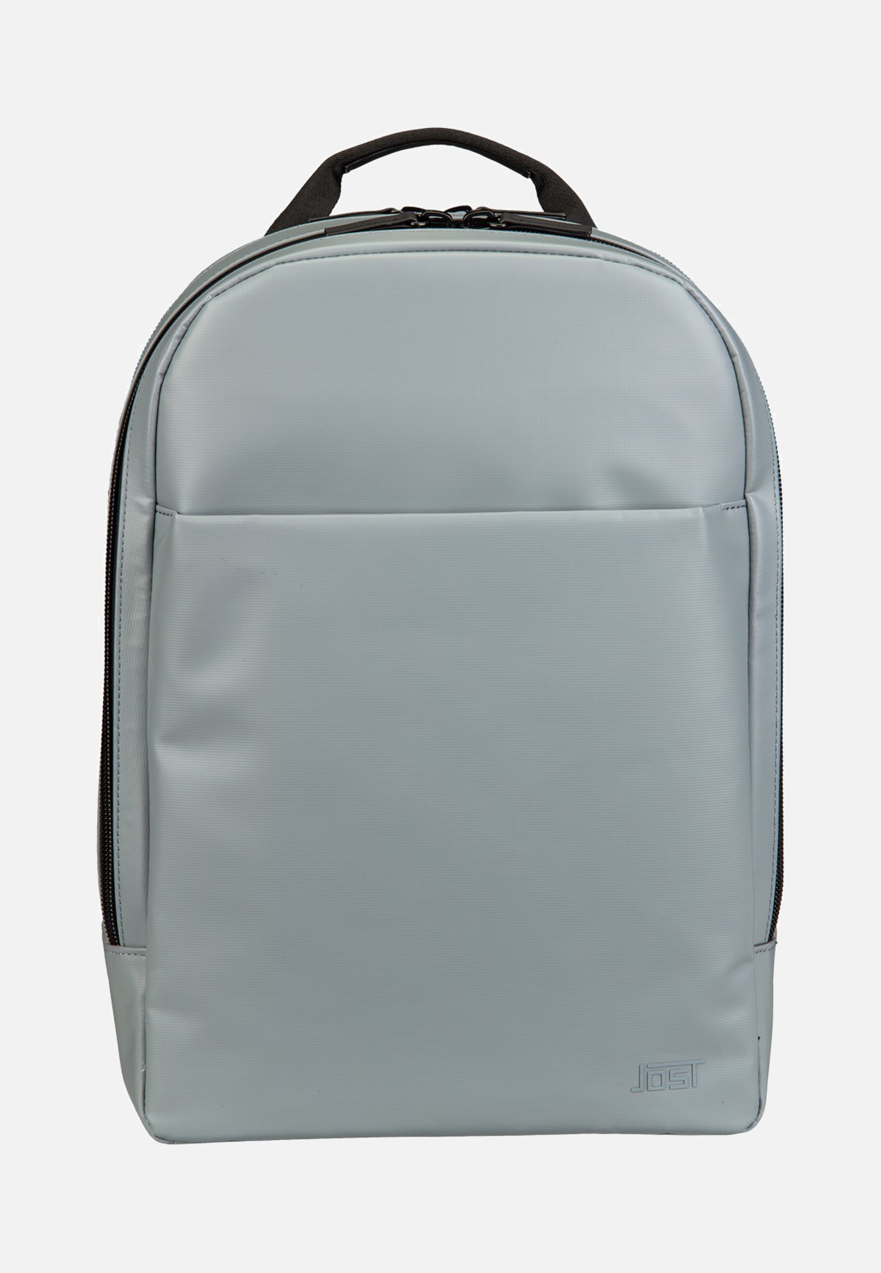 Tolja 4241 Mid Grey - Rucksack