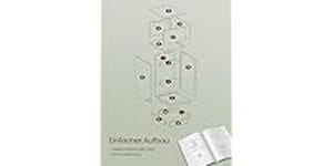 VASAGLE Nachttisch 2er Set 25 x 65 cm, Weiss Nachttisch-Set mit je 2 Schubladen