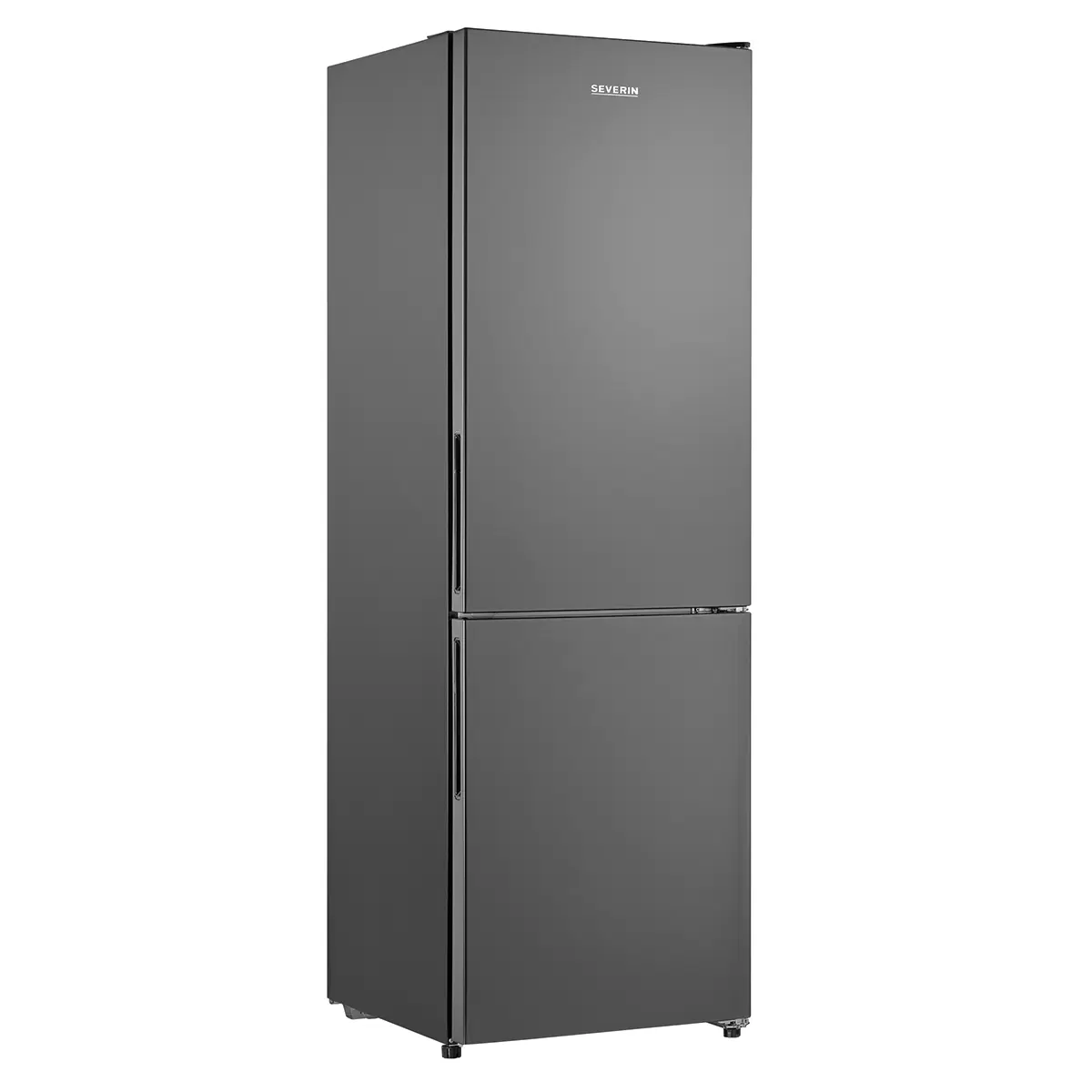 Mikrowelle ohne Grill über 23 Sharp R860S020T0W860S Silber