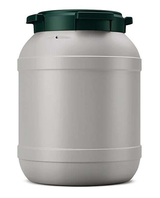 CURTEC - BARIL ETANCHE SERIE 7000 RECYCLE