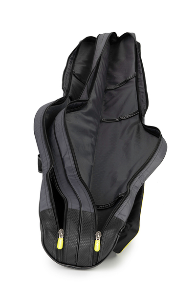Fourreau Matrix Ethos 2 Rod Holdall