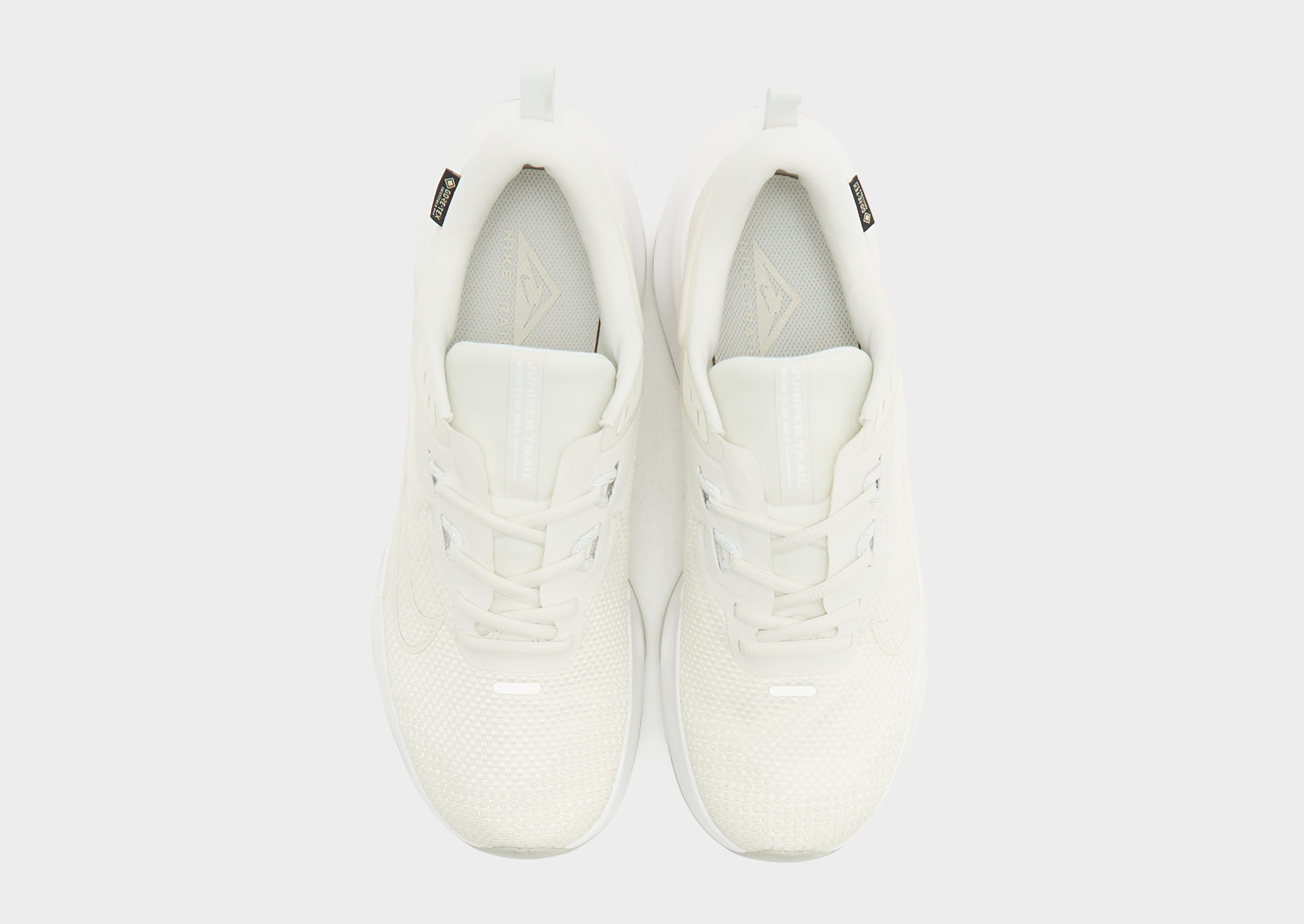 Nike Juniper Trail 2 GORE-TEX Homme