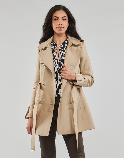 Morgan - GEDEO - Beige