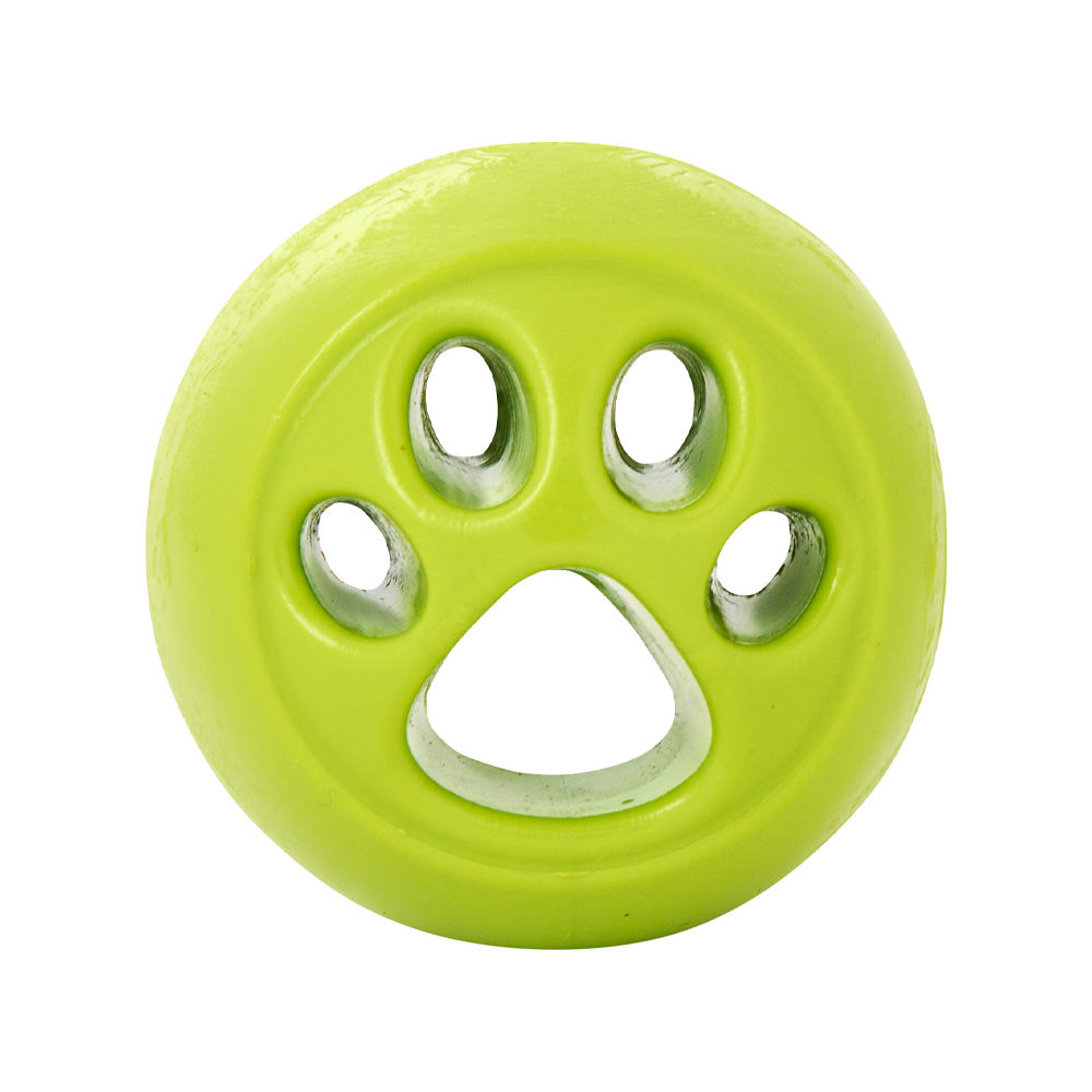 Outward Hound Orbee-Tuff Nook - Groen