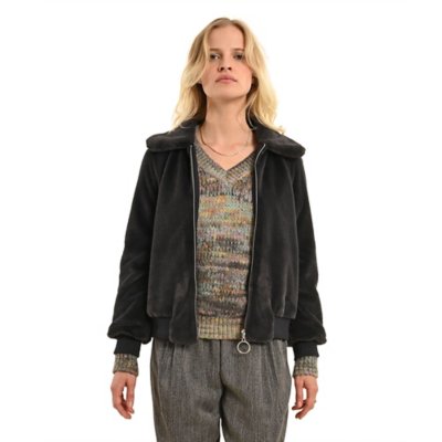 Veste femme R1552CH MOLLY BRACKEN