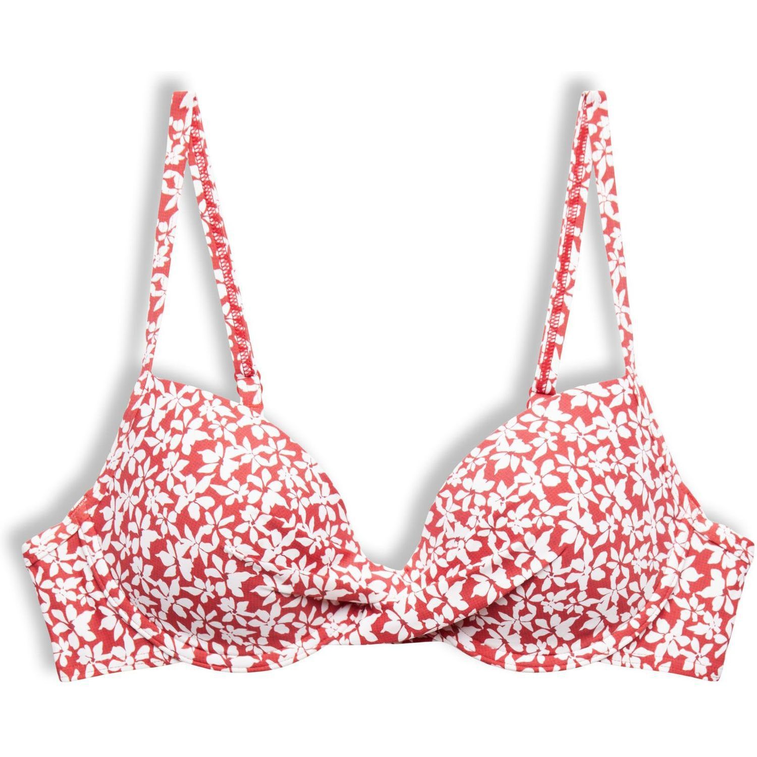 EspritCalusa Beach SSN Bra (994EF1A318)
