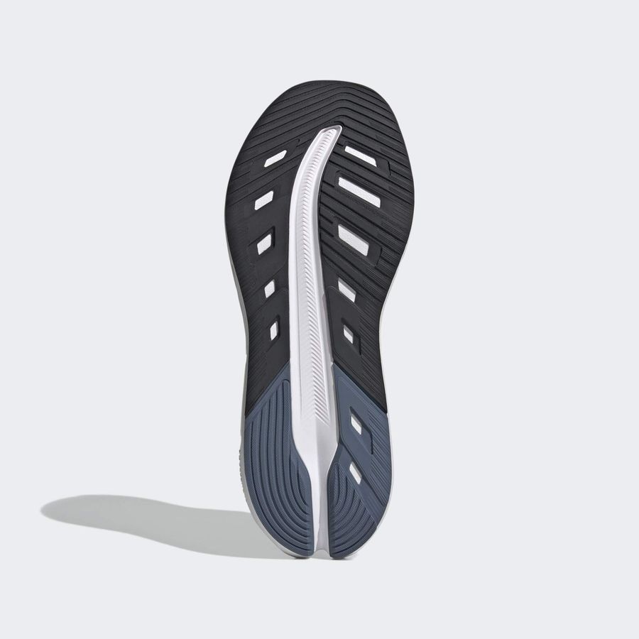 Adidas Chaussure de running Questar 3