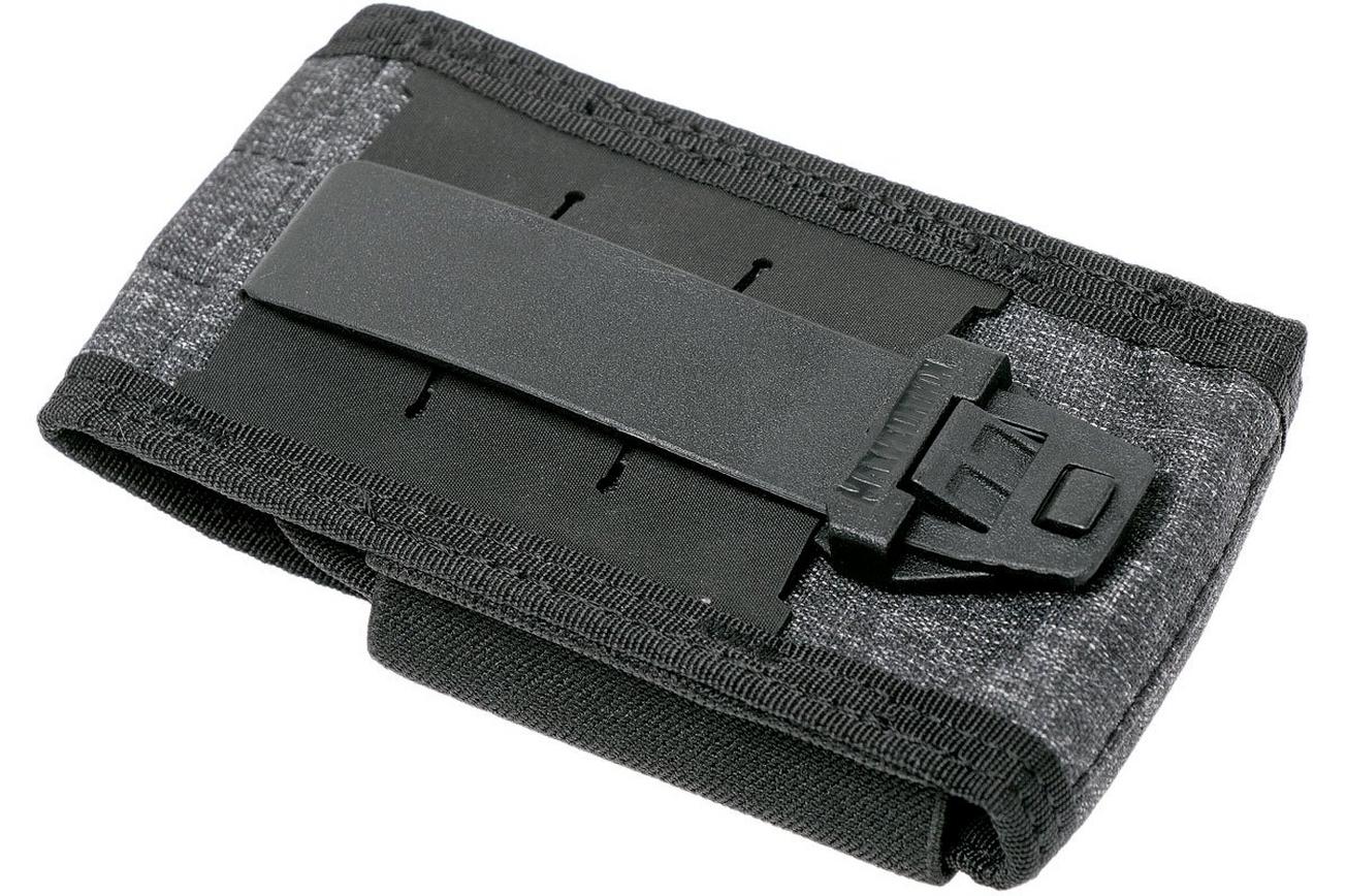 Maxpedition Entity Utility Pouch Medium NTTPHMCH
