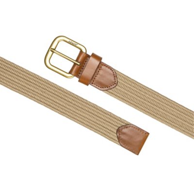 Ceinture homme LEVIS