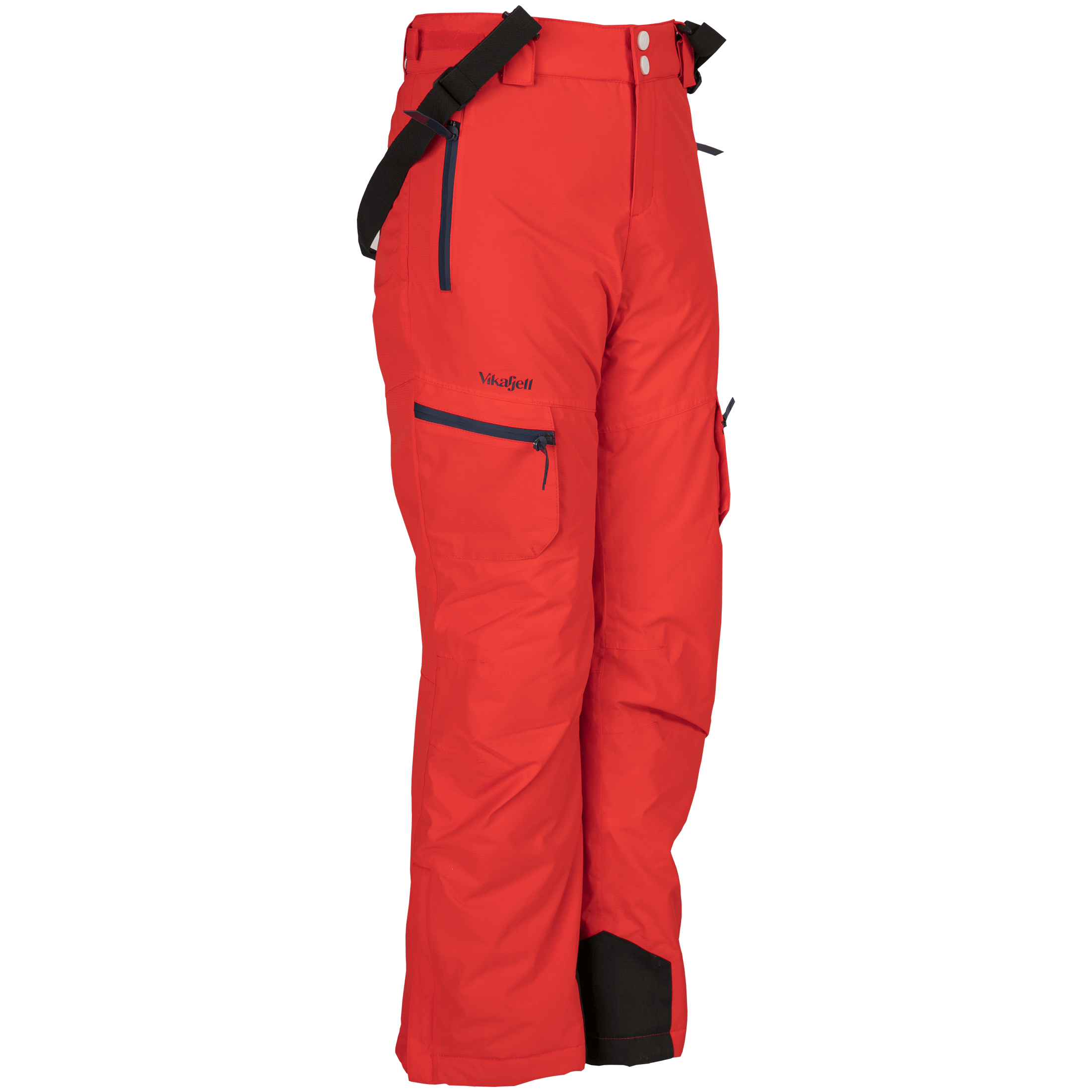 Vikafjell Norefjell Pant Jr - Bukse