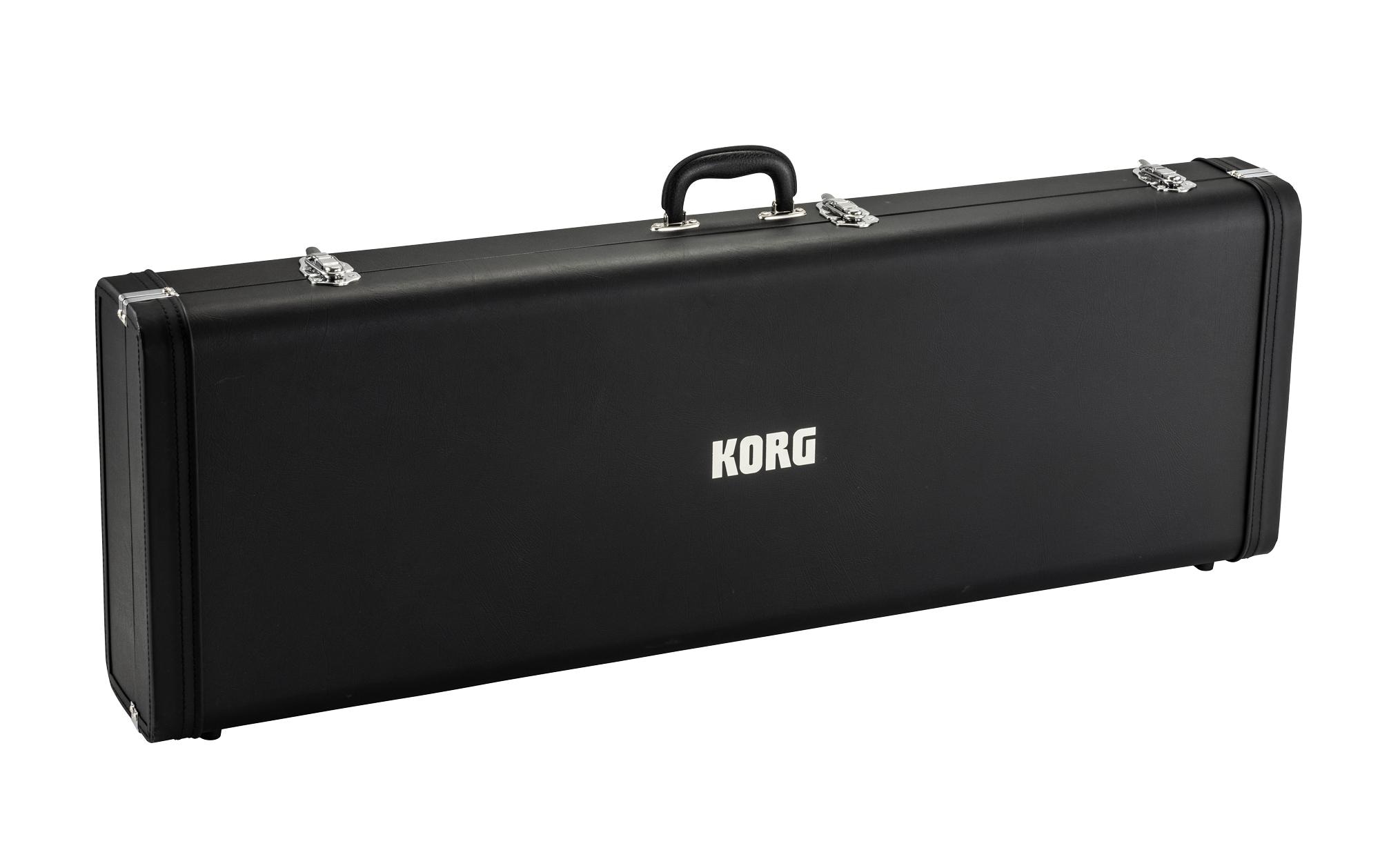 Synthesizer opsix SE Platinum – Limited Edition<br>Rekordverdächtige Performance, einzigartiger Klang
