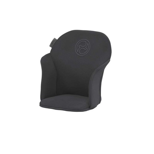 Coussin confort LEMO Stunning Black - CYBEX
